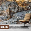 Wall Designs