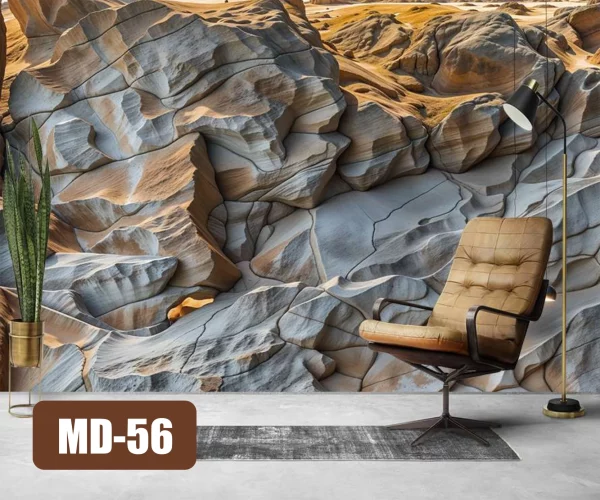 Wall Designs
