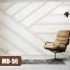 Wall Designs