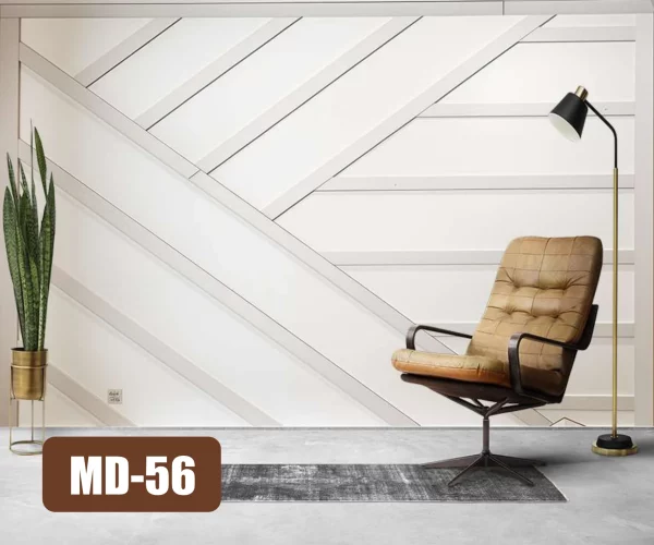 Wall Designs