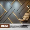 Wall Designs