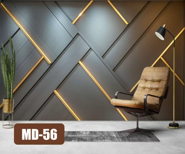Wall Designs