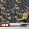 Wall Designs
