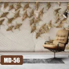 Wall Designs