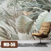 Wall Designs
