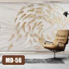 Wall Designs
