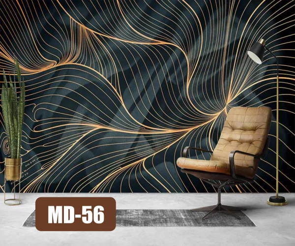 Wall Designs