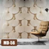 Wall Designs