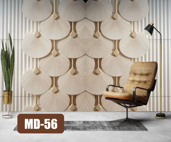 Wall Designs