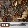 Wall Designs