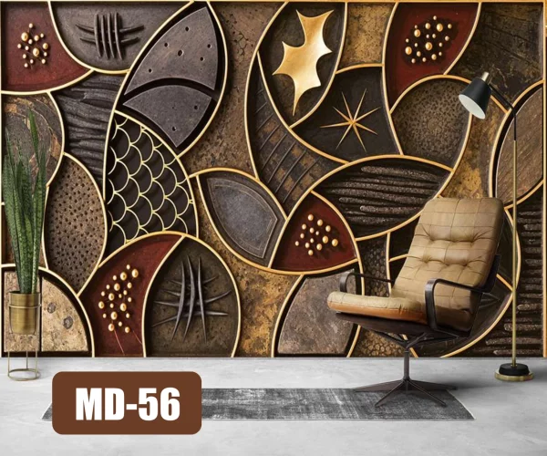 Wall Designs