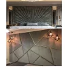 WALL DESIGNE(2)