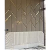 WALL DESIGNE(2)