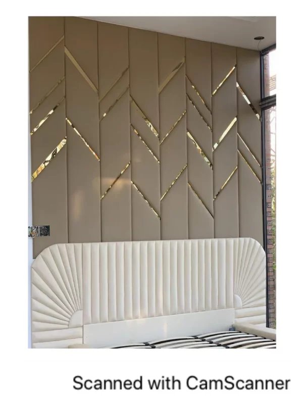 WALL DESIGNE(2)