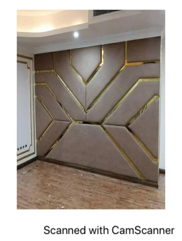 WALL DESIGNE(2)