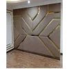 WALL DESIGNE(2)