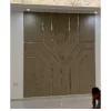 WALL DESIGNE(2)