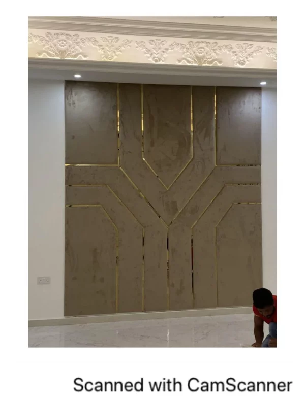 WALL DESIGNE(2)