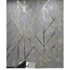 WALL DESIGNE(2)