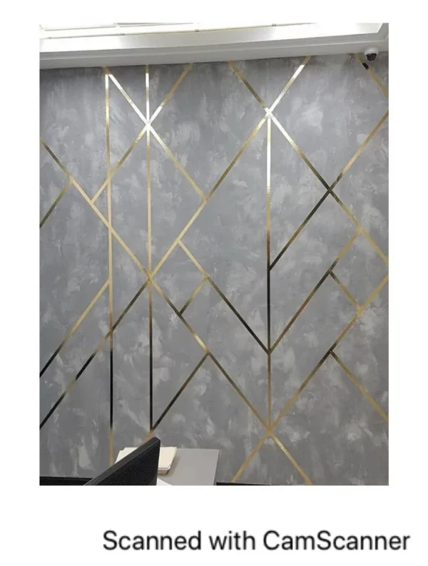 WALL DESIGNE(2)