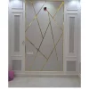 WALL DESIGNE(2)