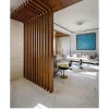 WALL DESIGNE(2)
