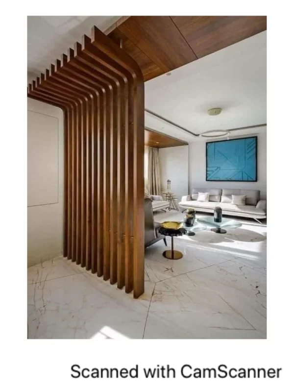 WALL DESIGNE(2)