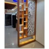 WALL DESIGNE(2)