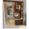 WALL DESIGNE(2)