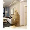 WALL DESIGNE(2)