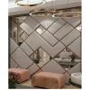WALL DESIGNE(2)
