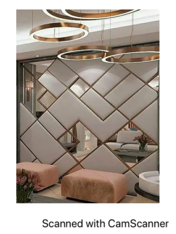 WALL DESIGNE(2)