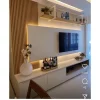WALL DESIGNE(2)