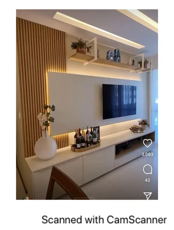 WALL DESIGNE(2)