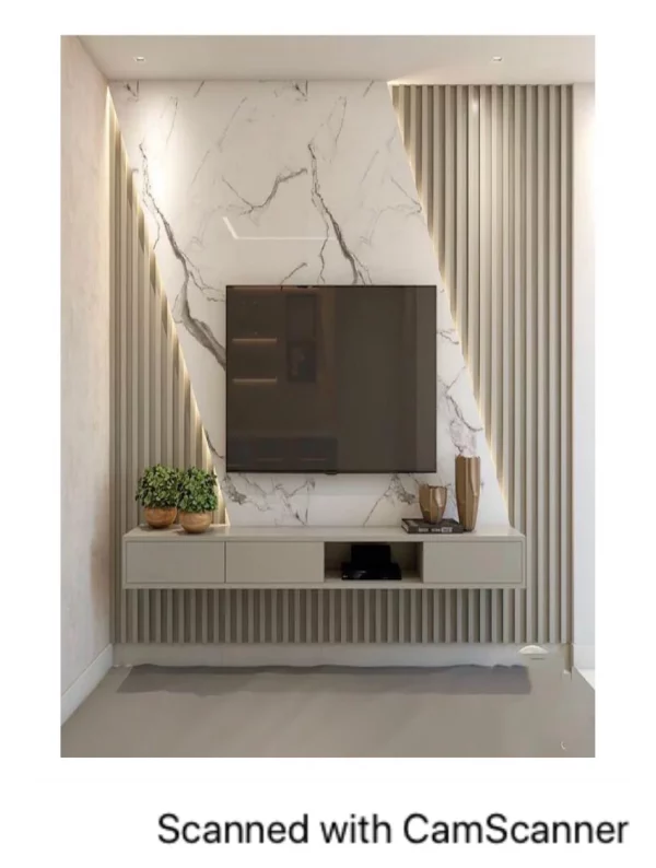 WALL DESIGNE(2)