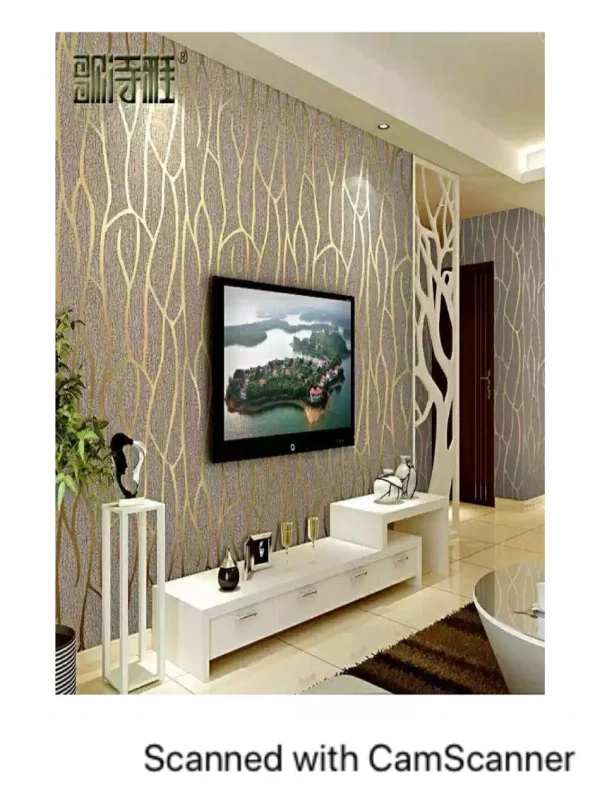 WALL DESIGNE(2)