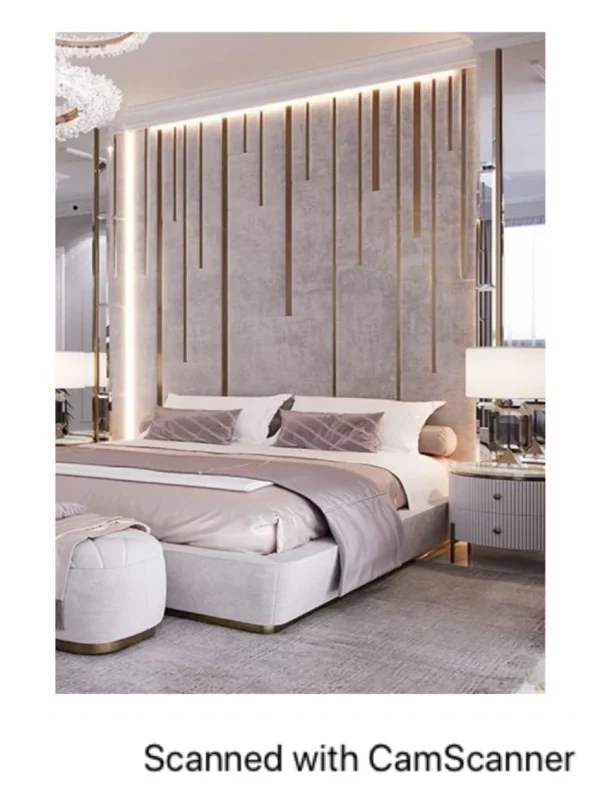 WALL DESIGNE(2)