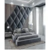 WALL DESIGNE(2)