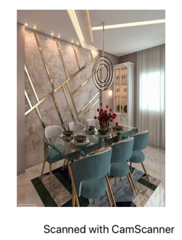 WALL DESIGNE(2)