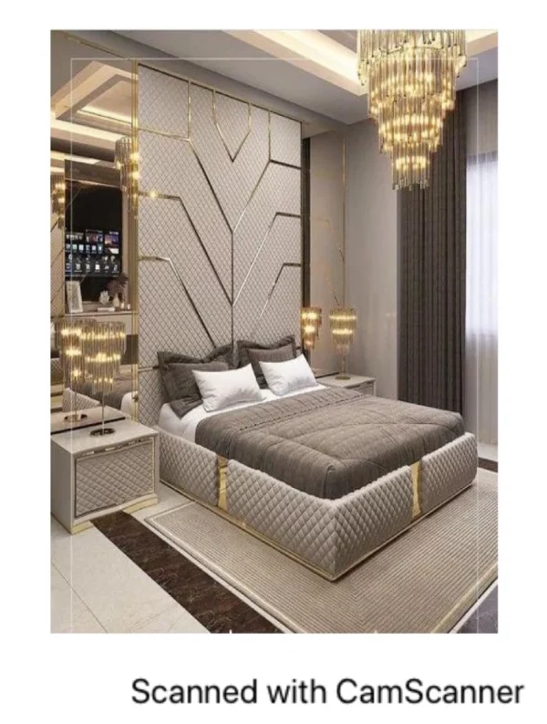 WALL DESIGNE(2)