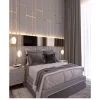 WALL DESIGNE(2)