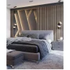 WALL DESIGNE(2)