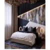 WALL DESIGNE(2)
