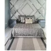 WALL DESIGNE(2)