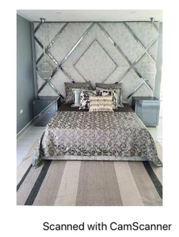 WALL DESIGNE(2)