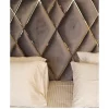 WALL DESIGNE(2)