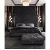 WALL DESIGNE(2)