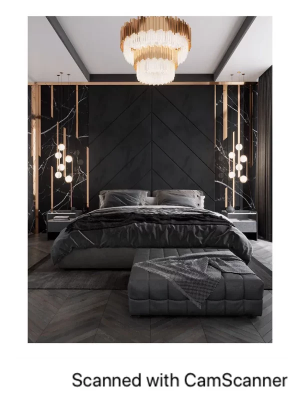 WALL DESIGNE(2)