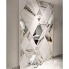WALL DESIGNE(2)