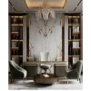WALL DESIGNE(2)